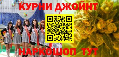 шишки Кулебаки