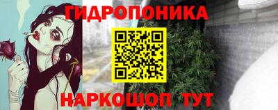 шишки Кулебаки