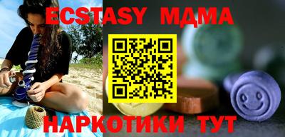 шишки Кулебаки